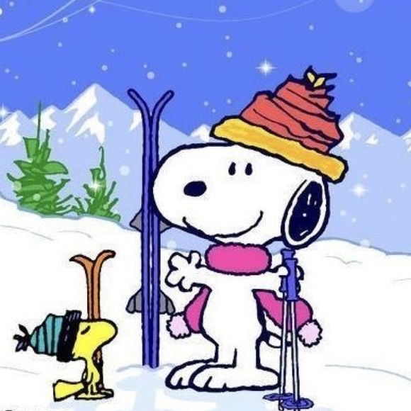 💃🏼💃🏼💃🏼💃🏼 - Picture 1 of 3